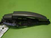 Türgriff hinten links außen OPEL MERIVA B 1.4 92233089