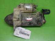 Anlasser OPEL FRONTERA B (6B_) 2.2 DTI 0001109015