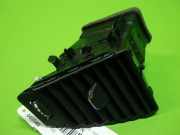 Luftdüse vorne mitte rechts OPEL ASTRA K Sports Tourer (B16) 1.6 CDTi (35) 39079606