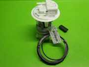 Kraftstoffpumpe OPEL GRANDLAND X (A18) 1.2 (75) 98237272