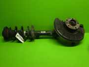Federbein vorne rechts VW GOLF V (1K1) 1.9 TDI 1T0413031CK