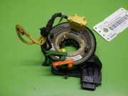 Kontaktring Airbag Schleifring AUDI (NSU) A3 Sportback (8PA) 1.9 TDI 1K0959653D