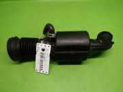 Ansaugrohr OPEL ASTRA K (B16) 1.2 Turbo (68) 72493533