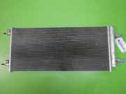 Kondensator OPEL ASTRA K (B16) 1.2 Turbo (68) 39131676