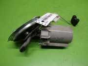 Kraftstoffpumpe OPEL CORSA B (73_, 78_, 79_) 1.0 i 12V