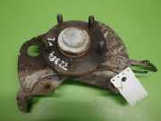 Achsschenkel vorne links MAZDA MPV I (LV) 3.0 i V6