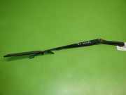 Wischerarm vorne links OPEL FRONTERA B (6B_) 2.2 DTI