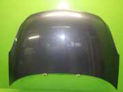 Motorhaube OPEL CORSA D 1.2