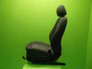 Sitz vorne rechts VW POLO (6N2) 1.0