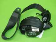 Sicherheitsgurt Mitte rechts CITROEN C8 (EA_, EB_) 2.0 HDi 135 14004997XX