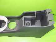 Konsole Mitte HYUNDAI IONIQ (AE) 1.6 GDI Hybrid 84639-G2000T9Y