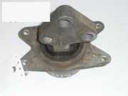 Getriebeaufhängung OPEL ASTRA G CC (T98) 1.6 16V (F08, F48) 90538543