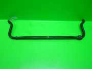 Stabilisator vorne VW PASSAT Variant (3B6) 2.5 TDI 8D0411309M