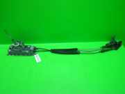 Schalthebel Schaltgetriebe SKODA OCTAVIA Combi (1Z5) 1.8 TSI 1K0711049BG