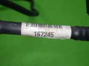 Unterdruckschlauch Bremskraftverstärker OPEL CROSSLAND X (P17) 1.5 Turbo D (08, 68) 9816724580