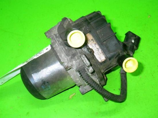 Luftpumpe Sekundärlauf CITROEN C5 I Break (DE_) 2.0 16V (DERFNF, DERFNC, RERFNC) 9639450180 Bild Luftpumpe Sekundärlauf CITROEN C5 I Break (DE_) 2.0 16V (DERFNF, DERFNC, RERFNC) 9639450180