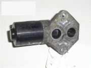 Zusatzluftschieber FORD FIESTA IV (JA_, JB_) 1.4 i 16V 938F9F715AC