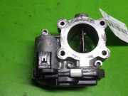 Drosselklappenelement OPEL ASTRA K (B16) 1.6 CDTi (68) 55491244AA
