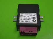 Steuergerät Kraftstoffzufuhr BMW 5 Touring (E61) 520 d 5DS009440-00