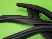 Türgummi Türdichtung vorne rechts TESLA MODEL 3 (5YJ3) EV AWD