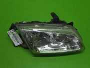 Scheinwerfer rechts NISSAN (DATSUN) ALMERA II Hatchback (N16) 1.5