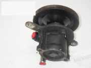 Servopumpe OPEL VECTRA A CC (88_, 89_) 2.0 i