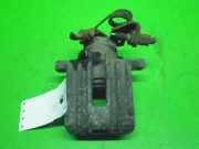 Bremssattel hinten links AUDI (NSU) A6 Avant (4B5, C5) 2.5 TDI quattro 8E0615423A