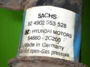 Federbein vorne rechts HYUNDAI COUPE (GK) 2.0