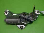 Wischermotor hinten MITSUBISHI COLT V (CJ_, CP_) 1300 GL,GLX (CJ1A)
