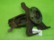 Radnabe vorne links SKODA FABIA Combi 1.4 6RD407621A