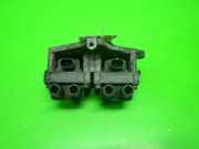 Zündspule FIAT CINQUECENTO (170_) 1.1 Sporting (170AH)