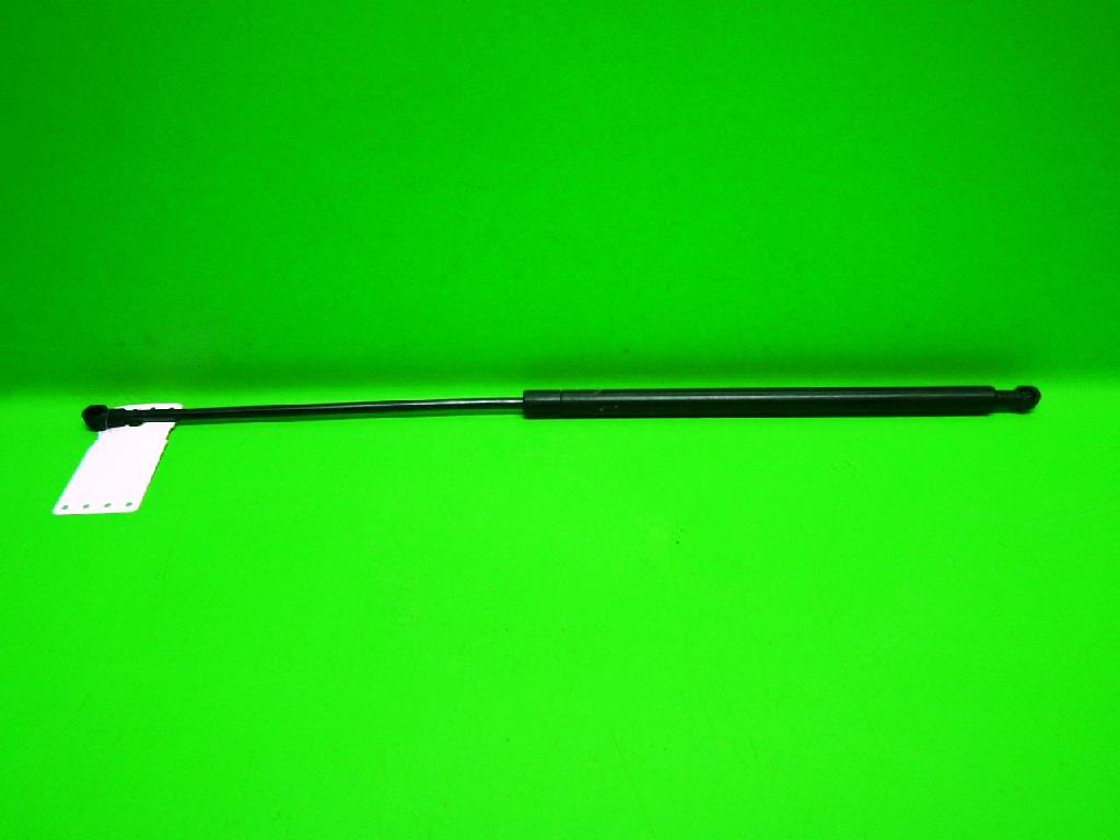 Gasdruckfeder Dämpfer hinten links PEUGEOT 306 Break (7E, N3, N5) 1.6 7686FU0400N Bild Gasdruckfeder Dämpfer hinten links PEUGEOT 306 Break (7E, N3, N5) 1.6 7686FU0400N