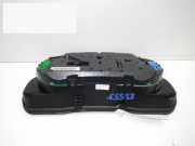 Kombiinstrumente Tacho VW PASSAT (3B2) 1.9 TDI 3B0920922A