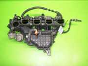 Ansaugkrümmer FORD FOCUS II (DA_) 2.0 4M5G9424FT