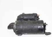 Anlasser OPEL ASCONA C (81_, 86_, 87_, 88_) 2.0 i 170 5 17