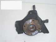 Radnabe vorne rechts FIAT PUNTO (176_) 55 1.1