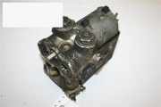 ABS Hydroaggregat OPEL SENATOR B (29_) 3.0 0 265 200 011