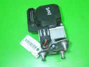ABS Hydroaggregat MERCEDES-BENZ E-KLASSE Kombi (S210) E 270 T CDI (210.216) 265202493