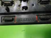 Zierleiste Seitenwand Mitte rechts OPEL COMBO Kasten/Kombi (X19) 1.5 D 98186878