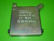 Motorsteuerger?t MITSUBISHI GALANT III (E1_A) 2.0 GLS (E15A) MD105555