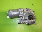 Wischermotor vorne OPEL ASTRA J 1.6 SIDI 1397220623