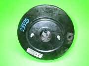 Bremskraftverstärker MITSUBISHI COLT VI (Z3_A, Z2_A) 1.1