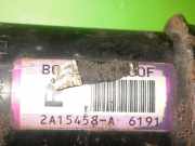 Federbein vorne rechts MAZDA 323 F V (BA) 1.5 16V