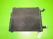 Kondensator AUDI (NSU) A2 (8Z0) 1.2 TDI 8Z0260401D