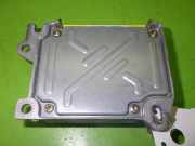 Airbag Steuergerät AUDI (NSU) A6 Avant (4B5, C5) 2.5 TDI 4B0959655P