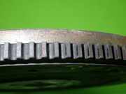 Schwungscheibe OPEL CORSA B (73_, 78_, 79_) 1.2 i 90232334