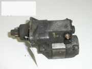 Anlasser SUBARU LEGACY I Station Wagon (BC, BJF) 2200 Super 4WD 128000-8310