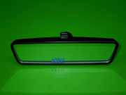 Innenspiegel SKODA FABIA II (542) 1.6 TDI