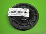 Riemenscheibe Kurbelwelle OPEL COMBO Großraumlimousine 1.5 9821624380