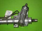 Lenkgetriebe VOLVO 460 L (464) 1.7 436667